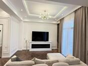 Объявление №5630603 - Баку, пос. Аг шехер, 2-комн., 80 м², 7/7 этаж