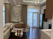 Продаётся 2-комн. новостройка 80 м², пос. Аг шехер, photo 5 from 8