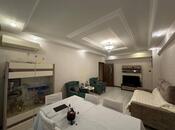 Satılır 3 otaqlı yeni tikili 130 m², Nəriman Nərimanov m., photo 2 from 8