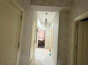 Satılır 3 otaqlı yeni tikili 85 m², Badamdar q., photo 7 from 8