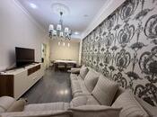 Satılır 3 otaqlı yeni tikili 85 m², Badamdar q., photo 2 from 8