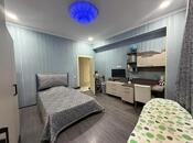 Satılır 3 otaqlı yeni tikili 85 m², Badamdar q., photo 5 from 8