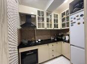 Satılır 3 otaqlı yeni tikili 85 m², Badamdar q., photo 8 from 8