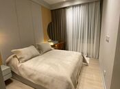 Сдается 3-комн. новостройка 130 м², м. Элмляр Академиясы, photo 8 from 8