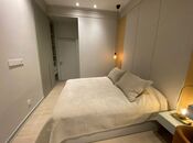 Сдается 3-комн. новостройка 130 м², м. Элмляр Академиясы, photo 7 from 8