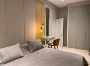 Сдается 3-комн. новостройка 130 м², м. Элмляр Академиясы, photo 5 from 8