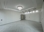 Satılır 3 otaqlı yeni tikili 114 m², Elmlər Akademiyası m., photo 5 from 8