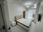 Satılır 3 otaqlı yeni tikili 114 m², Elmlər Akademiyası m., photo 8 from 8