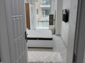 Satılır 3 otaqlı yeni tikili 114 m², Elmlər Akademiyası m., photo 7 from 8