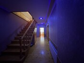 Продаётся 5-комн. дом/дача 280 м², photo 6 from 8