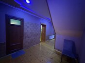 Продаётся 5-комн. дом/дача 280 м², photo 5 from 8