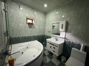 Продаётся 5-комн. дом/дача 280 м², photo 7 from 8