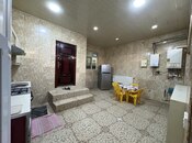 Продаётся 5-комн. дом/дача 280 м², photo 8 from 8