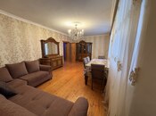 Продаётся 5-комн. дом/дача 280 м², photo 2 from 8