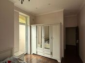 Satılır 3 otaqlı yeni tikili 120 m², Nəsimi r., photo 3 from 8