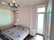 Satılır 3 otaqlı yeni tikili 114 m², Nəsimi r., photo 5 from 8
