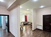 Satılır 3 otaqlı yeni tikili 114 m², Nəsimi r., photo 4 from 8