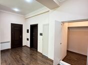Satılır 3 otaqlı yeni tikili 114 m², Nəsimi r., photo 8 from 8