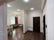 Satılır 3 otaqlı yeni tikili 114 m², Nəsimi r., photo 3 from 8