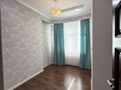 Satılır 3 otaqlı yeni tikili 114 m², Nəsimi r., photo 7 from 8