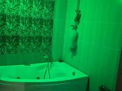 İcarəyə verilir 3 otaqlı həyət evi/bağ evi 80 m², İnşaatçılar m., photo 4 from 7