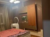 İcarəyə verilir 3 otaqlı həyət evi/bağ evi 80 m², İnşaatçılar m., photo 3 from 7