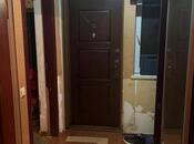 İcarəyə verilir 3 otaqlı həyət evi/bağ evi 80 m², İnşaatçılar m., photo 7 from 7