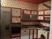 İcarəyə verilir 3 otaqlı həyət evi/bağ evi 80 m², İnşaatçılar m., photo 5 from 7