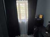 Satılır 3 otaqlı köhnə tikili 60 m², 28 May m., photo 4 from 8