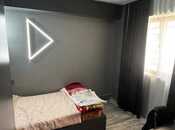 Satılır 3 otaqlı köhnə tikili 60 m², 28 May m., photo 5 from 8