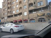 İcarəyə verilir 1 otaqlı köhnə tikili 50 m², Gənclik m., photo 4 from 8