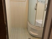 İcarəyə verilir 1 otaqlı köhnə tikili 50 m², Gənclik m., photo 3 from 8