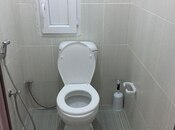 İcarəyə verilir 1 otaqlı köhnə tikili 50 m², Gənclik m., photo 8 from 8