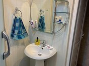 İcarəyə verilir 1 otaqlı köhnə tikili 50 m², Gənclik m., photo 7 from 8