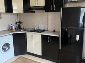 İcarəyə verilir 1 otaqlı köhnə tikili 50 m², Gənclik m., photo 2 from 8