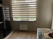 İcarəyə verilir 1 otaqlı köhnə tikili 50 m², Gənclik m., photo 6 from 8