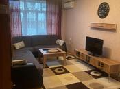 Elan №5630749 - Bakı, Gənclik m., 1 otaqlı, 50 m², 3/5 mərtəbə