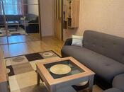 İcarəyə verilir 1 otaqlı köhnə tikili 50 m², Gənclik m., photo 5 from 8