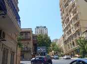 Продаётся 3-комн. вторичка 90 м², м. Ичеришехер, photo 4 from 8