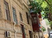 Продаётся 3-комн. вторичка 90 м², м. Ичеришехер, photo 2 from 8