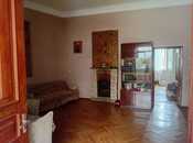 Продаётся 3-комн. вторичка 90 м², м. Ичеришехер, photo 7 from 8