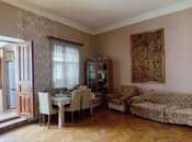 Продаётся 3-комн. вторичка 90 м², м. Ичеришехер, photo 8 from 8