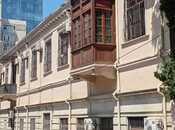 Продаётся 3-комн. вторичка 90 м², м. Ичеришехер, photo 5 from 8