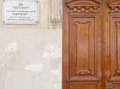 Продаётся 3-комн. вторичка 90 м², м. Ичеришехер, photo 3 from 8