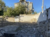 Elan №5630799 - Bakı, Binəqədi q., 2 sot