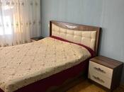 Продаётся 3-комн. вторичка 85 м², м. Ахмедлы, photo 3 from 8