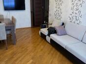 Продаётся 3-комн. вторичка 85 м², м. Ахмедлы, photo 6 from 8