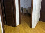 Продаётся 3-комн. вторичка 85 м², м. Ахмедлы, photo 4 from 8