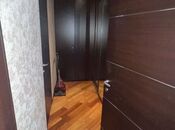Satılır 3 otaqlı köhnə tikili 98 m², Nəsimi r., photo 8 from 8