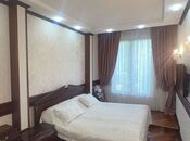Satılır 3 otaqlı köhnə tikili 98 m², Nəsimi r., photo 6 from 8
